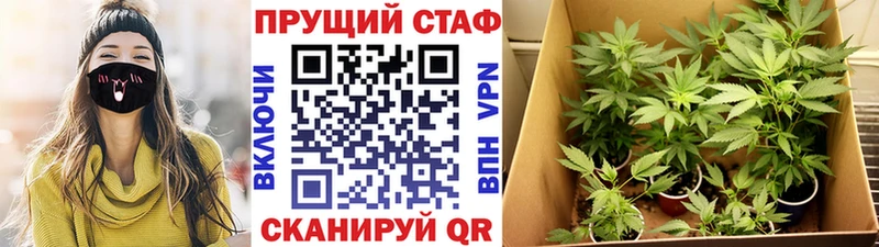 Купить МАРИХУАНА  Мефедрон  Вейп ТГК  Гашиш  АМФ  COCAIN  А ПВП  Аркадак