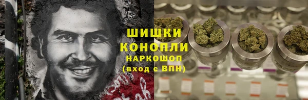 прущая мука Богданович