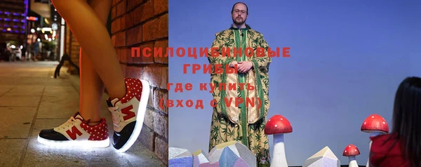 прущая мука Богданович
