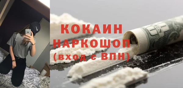 COCAINE Богородицк