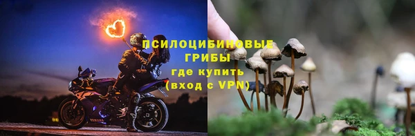 гидропоника Богородск