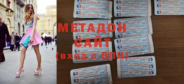 прущая мука Богданович