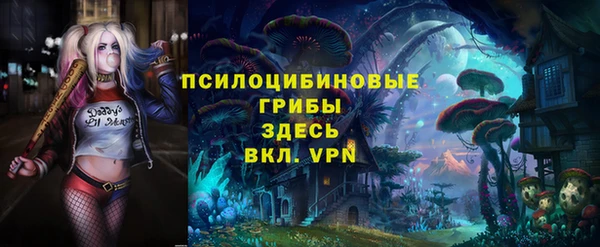 гидропоника Богородск