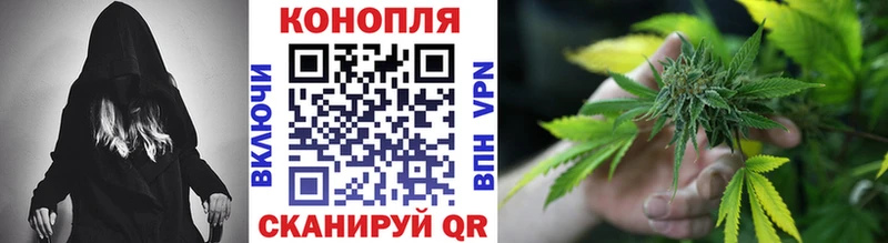 Купить закладки Аркадак Бошки Шишки ГИДРОПОН
